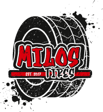 Milos Tires LLC